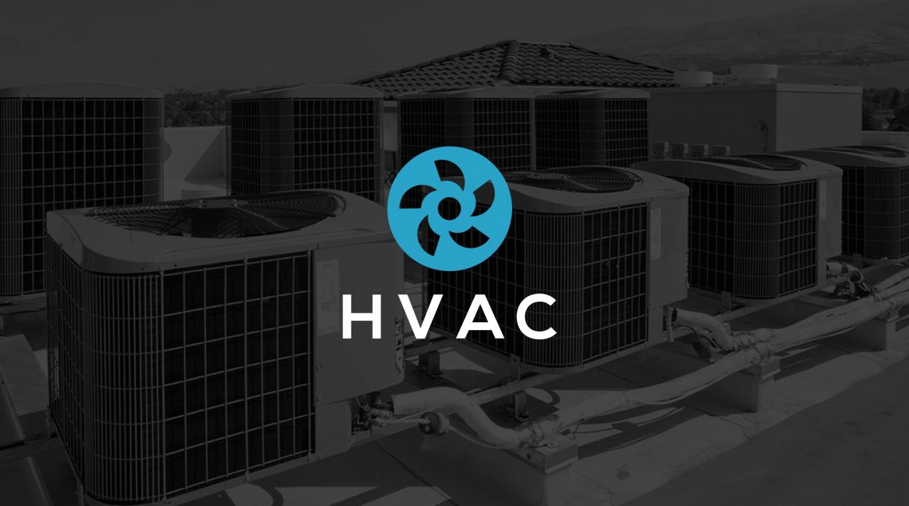 HVAC and Radon Mitigation Services Vent Pro Mechanical