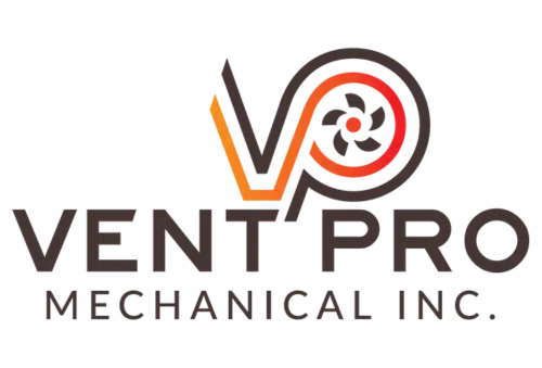 VentPro-Logo-Test2-1.png